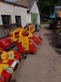 IMG-10d3c521d4e8328c1c5032646e587afa-V