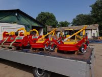 IMG-861a8b7266ccf6f2cde3ecd94c2fca50-V