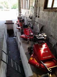 IMG-8a354eb56fcfd4117908456617847ab3-V