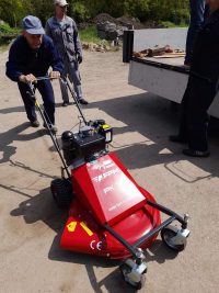 IMG-909cf059543e91ed9d11f05f324088b8-V