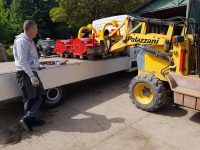 IMG-a63cdc7f8379244fb7100dd98ca09e83-V