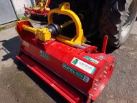 IMG-d91231e52779cf166f4fab3b5d8baed6-V