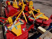 IMG-fff6897d0e23e7cbcf3fbc9006353208-V