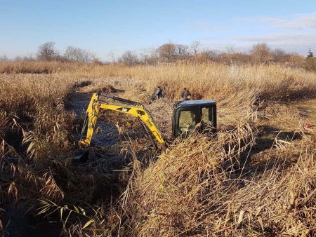 image-0-02-05-4dc32c2923f6b576014100b56118d330d3612b3c92a078848a4b3e410de25b89-V