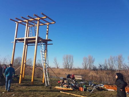 image-0-02-05-866738a12a45ec357f66959fdce561a3320a3b772e487038d58684cde76c6ab4-V