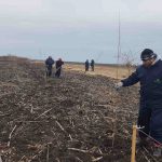 image-0-02-05-90e16e5044c771743a0260bc06448196797a4d22ed649f42b5393d6813a1e544-V