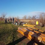 image-0-02-05-b64ce374e520c80775a3810abb344ab1f0f8c84c408a8ecd7eca8ec4a25a503d-V