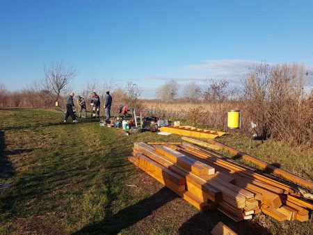 image-0-02-05-b64ce374e520c80775a3810abb344ab1f0f8c84c408a8ecd7eca8ec4a25a503d-V