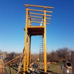 image-0-02-05-b86b7ace573992258e202ebceb7e2318e15467820dfa9b5f3b11c44917775f4c-V