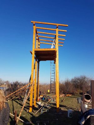 image-0-02-05-b86b7ace573992258e202ebceb7e2318e15467820dfa9b5f3b11c44917775f4c-V