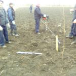 image-0-02-05-d7d3f55d234fc436c4d8349a2cc57961a5ee967e53eed3253d43a06170ecfb89-V