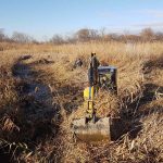 image-0-02-05-e280113c863ec0c4adf34b52b9ffe7a89184ec41989389209d9af52aba778fbe-V