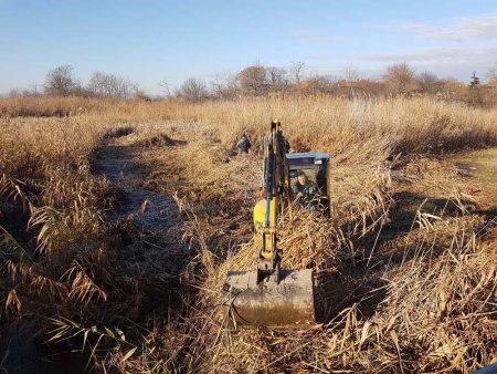 image-0-02-05-e280113c863ec0c4adf34b52b9ffe7a89184ec41989389209d9af52aba778fbe-V