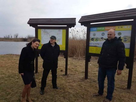 park prirode ponjavica (1)