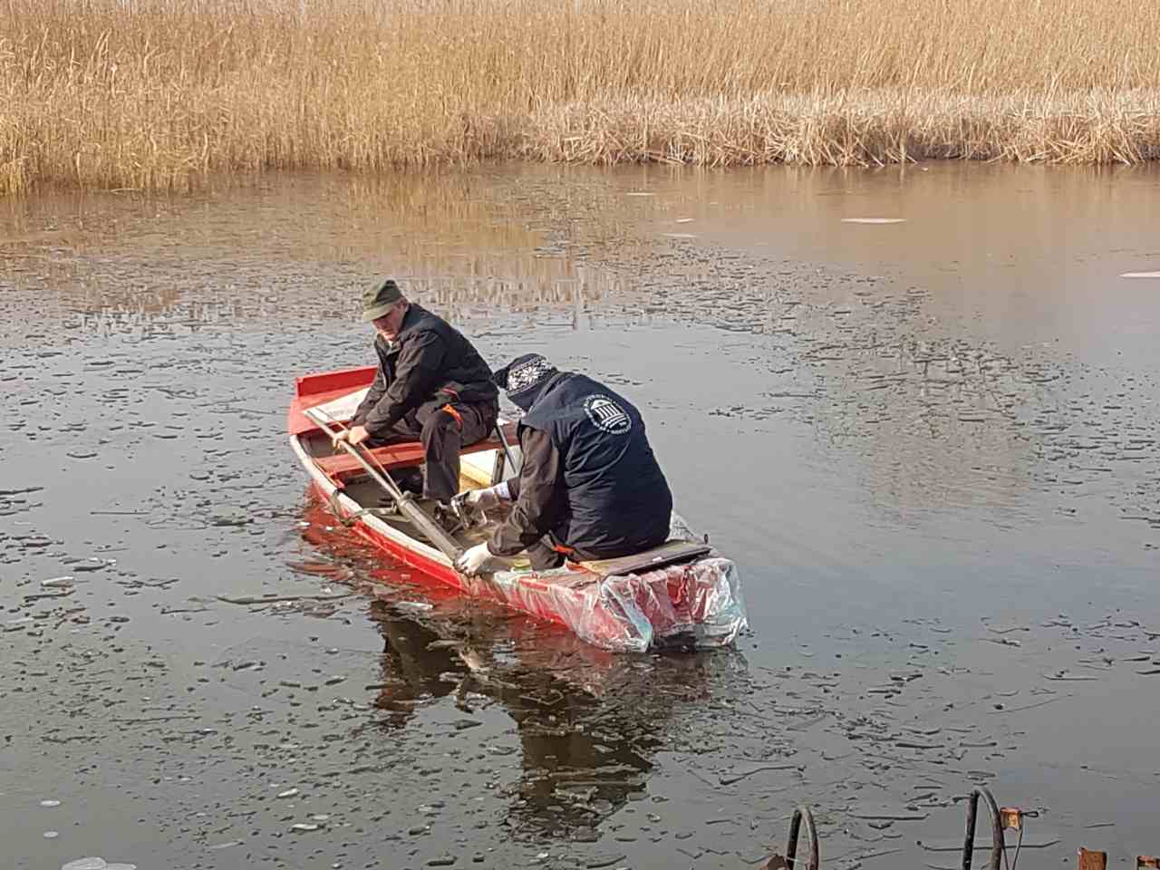 park prirode ponjavica (2)