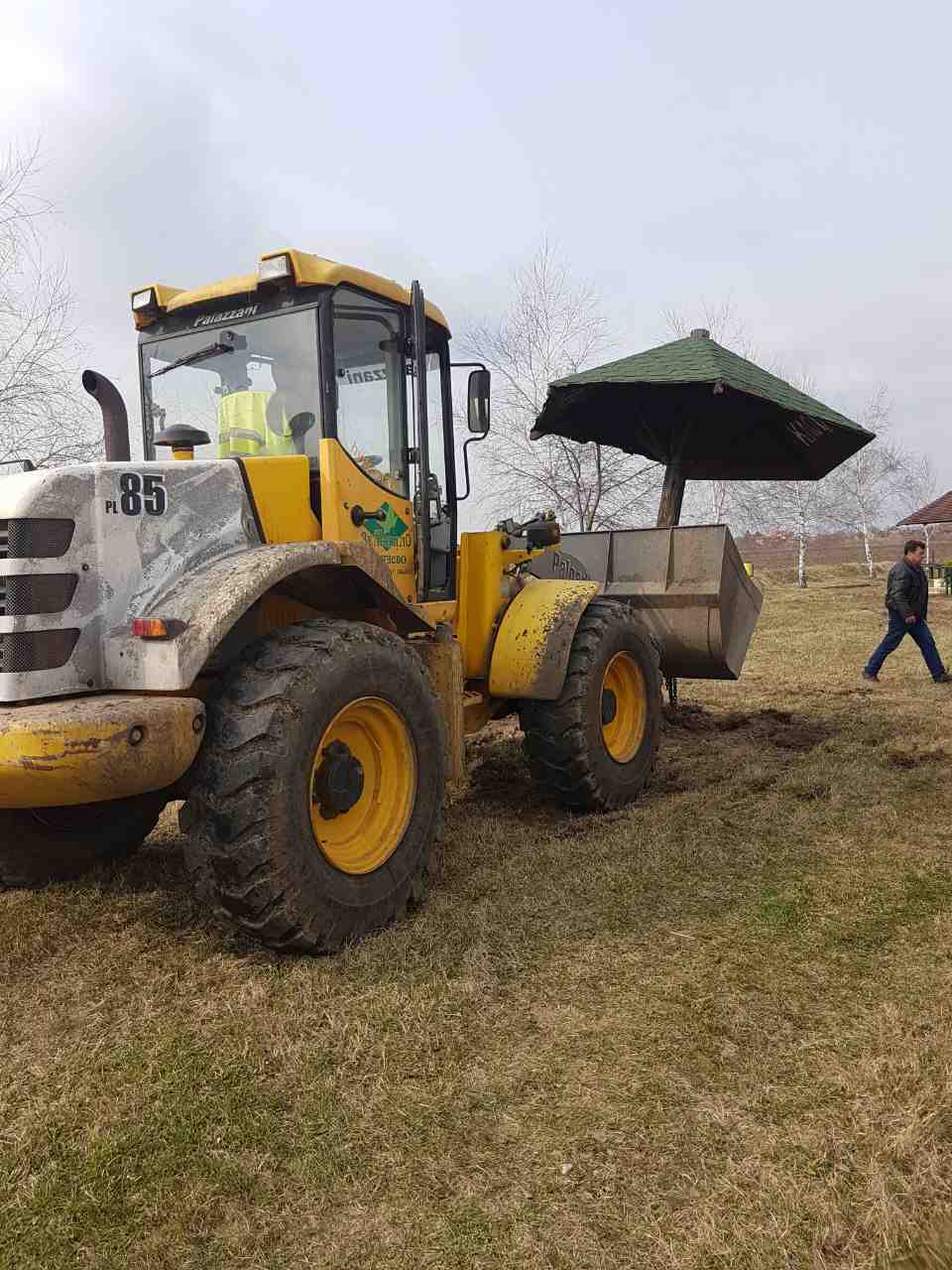 park prirode ponjavica (3)