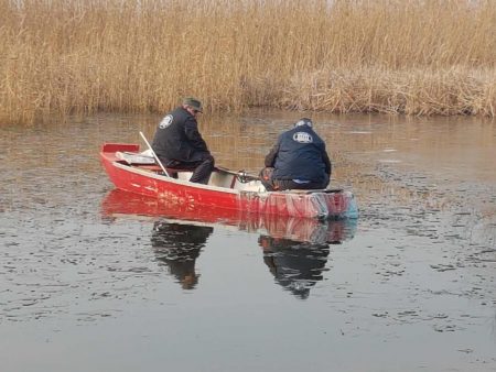 park prirode ponjavica (4)