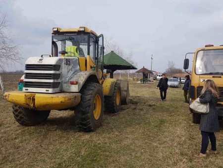 park prirode ponjavica (5)