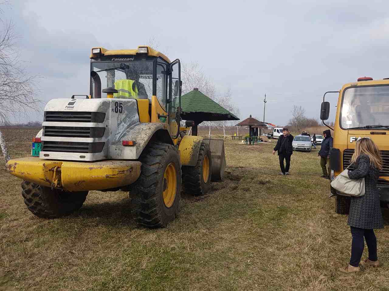 park prirode ponjavica (5)