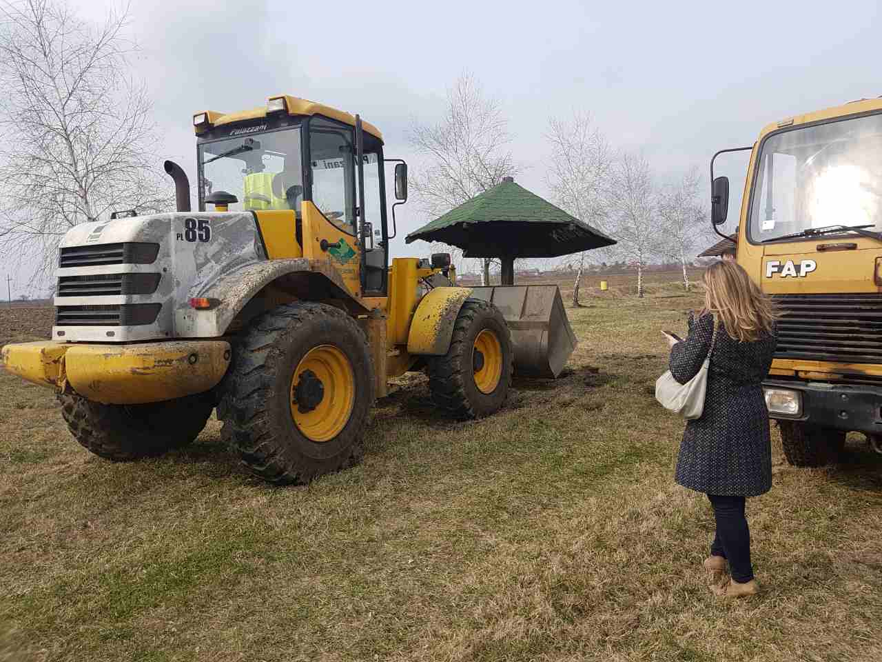 park prirode ponjavica (6)