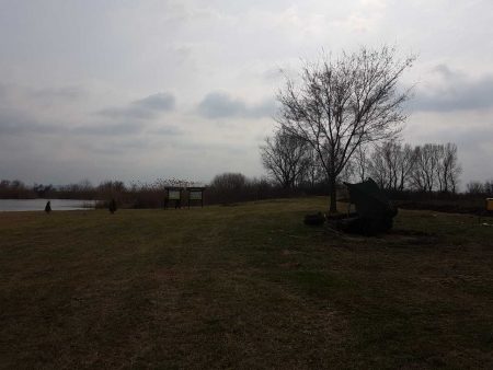 park prirode ponjavica (8)