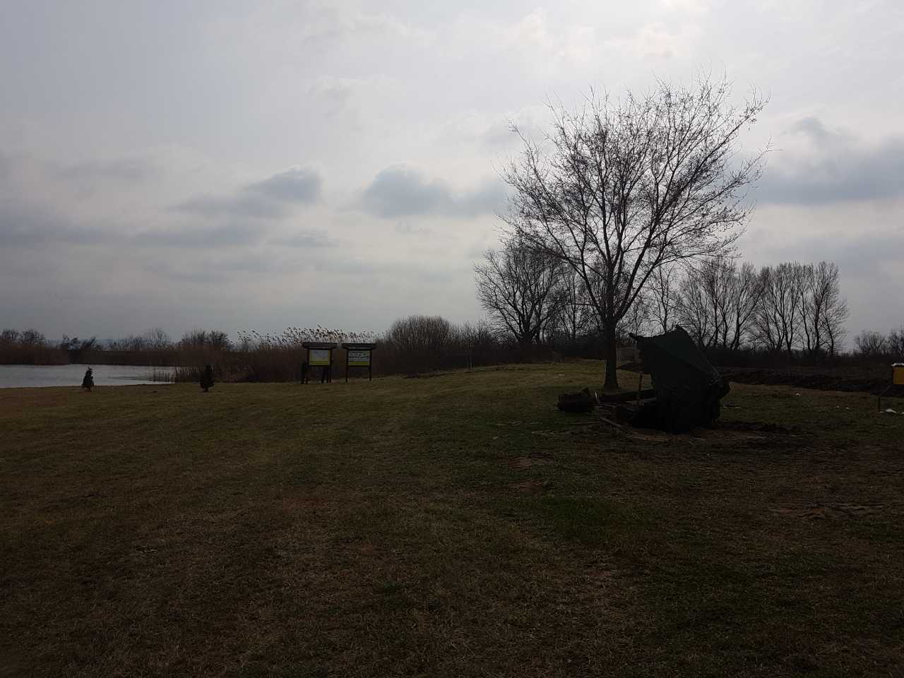 park prirode ponjavica (8)