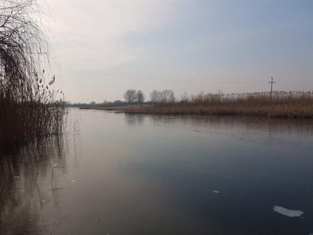 park prirode ponjavica (9)